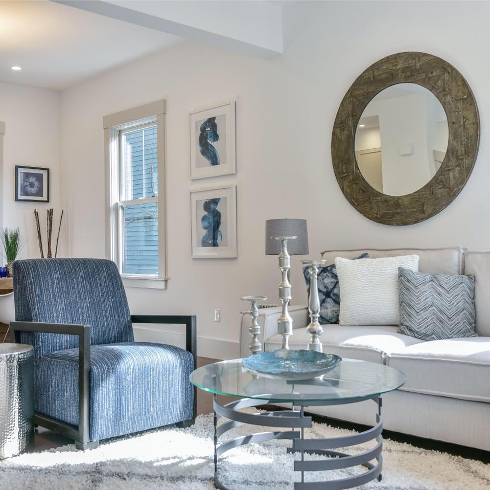 Instant Interiors LLC | Framingham MA