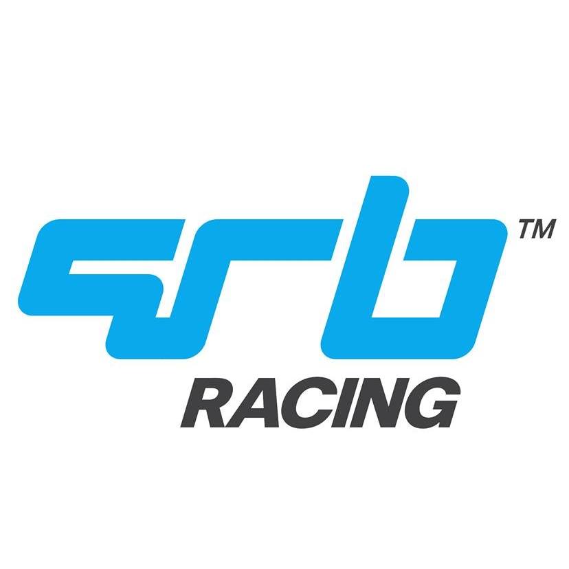 SRB Racing