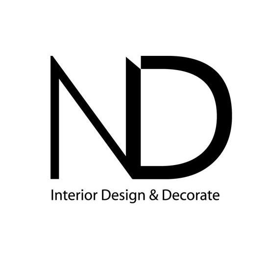 ND Design interior Design & Decorate | Bangkok