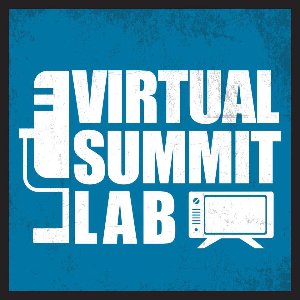 Virtual Summit Lab