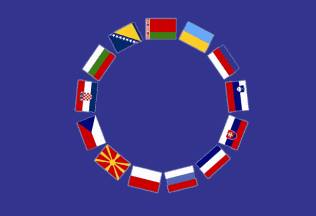 Slavic Unity