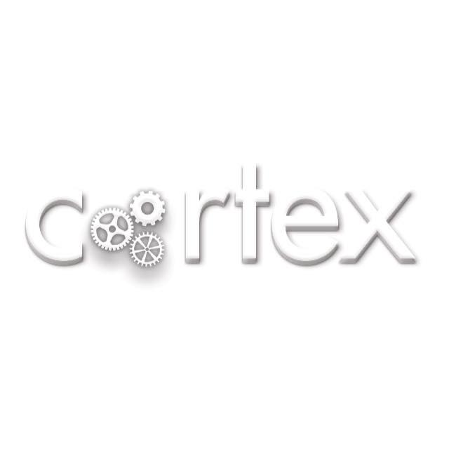 Cortex-training Ltd