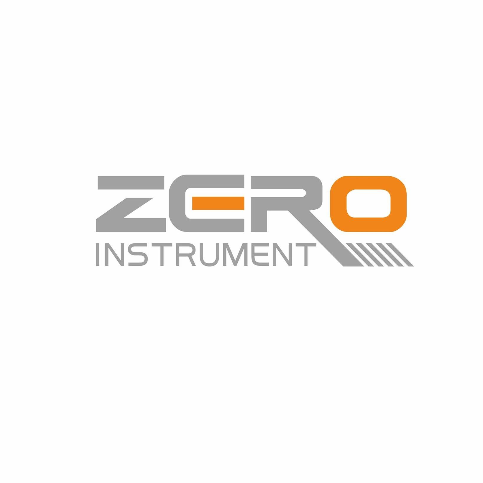 Dalian Zero Instrument Technology Co., Ltd