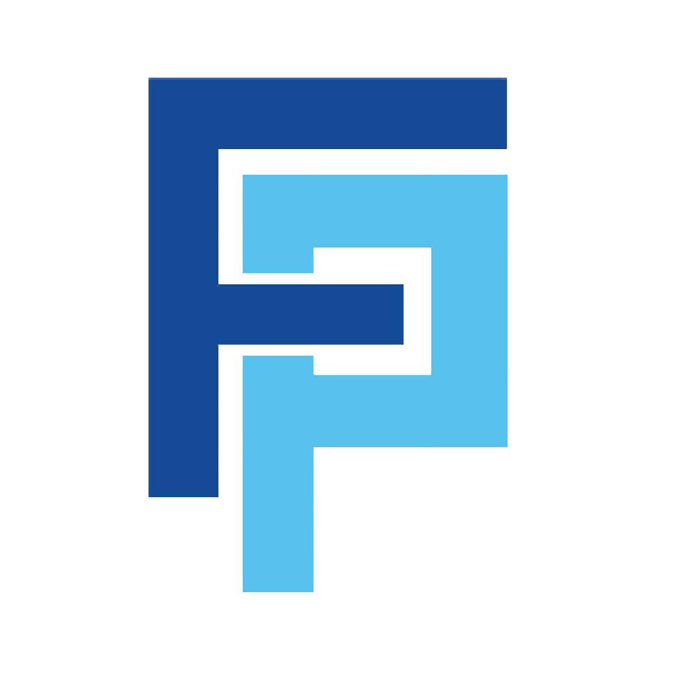 FlexPlus Physical Therapy