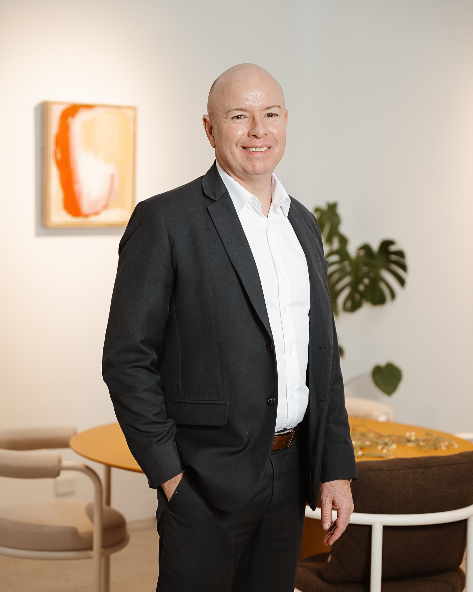 One chapter ends and another... - Tim Tierney OC Real Estate | Facebook