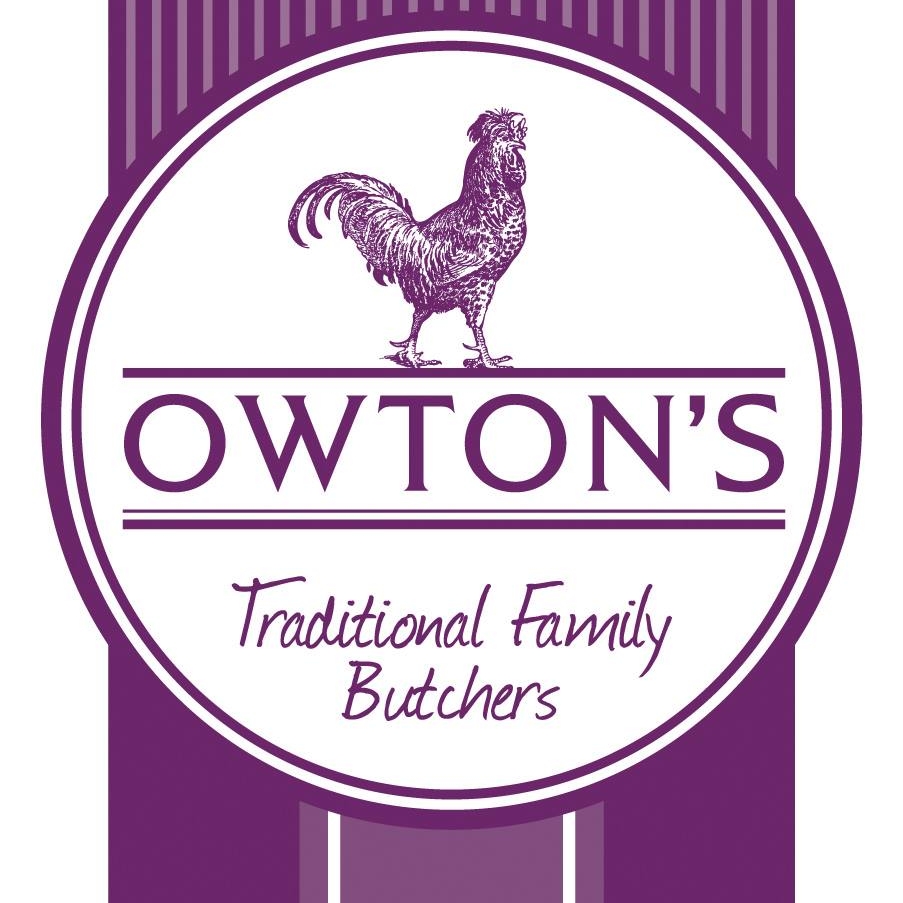 Owtons at Rosebourne Andover | Andover