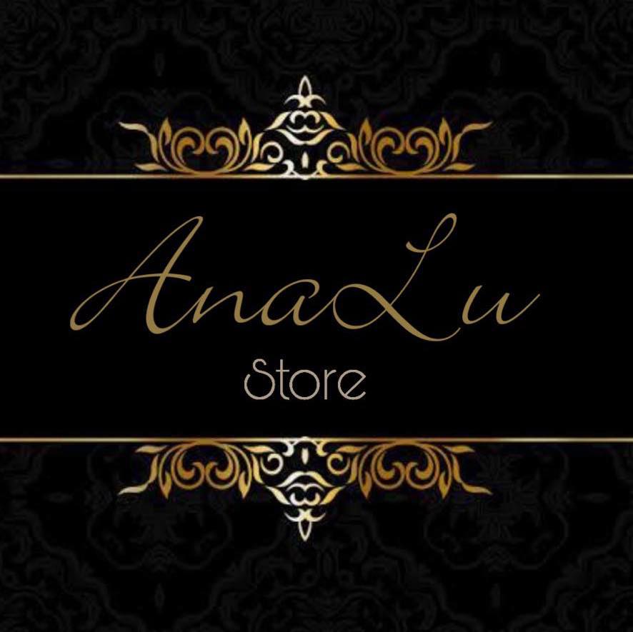 AnaLu store | Tapejara PR