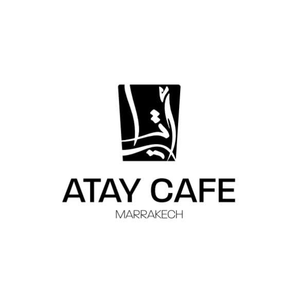 Atay Cafe 3