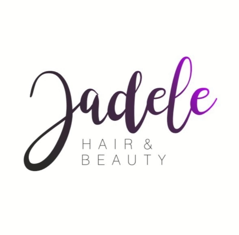 Jadele Hair & Beauty