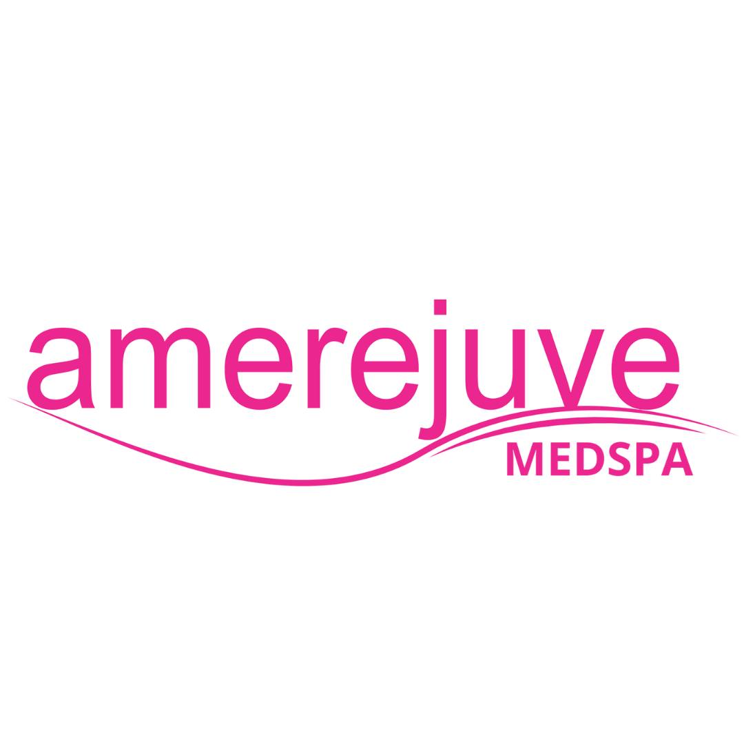 Amerejuve Medspa is now... - Amerejuve Medspa Atlanta | Facebook