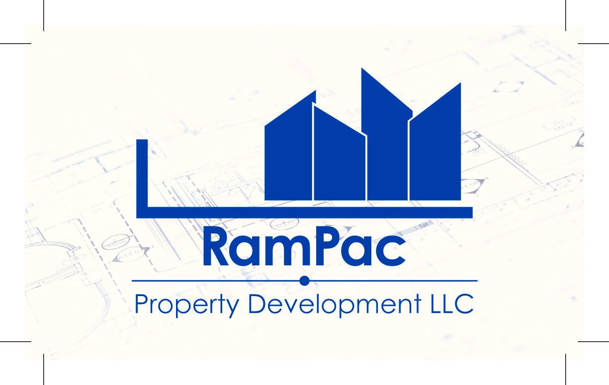 RamPac Property Development Group, LLC