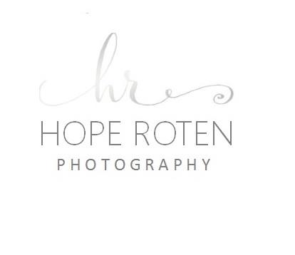 Hope Roten Photography