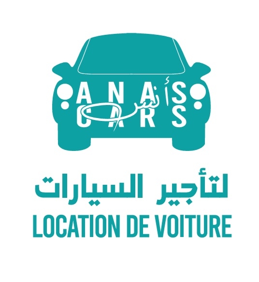 AnasCars | Tan-Tan