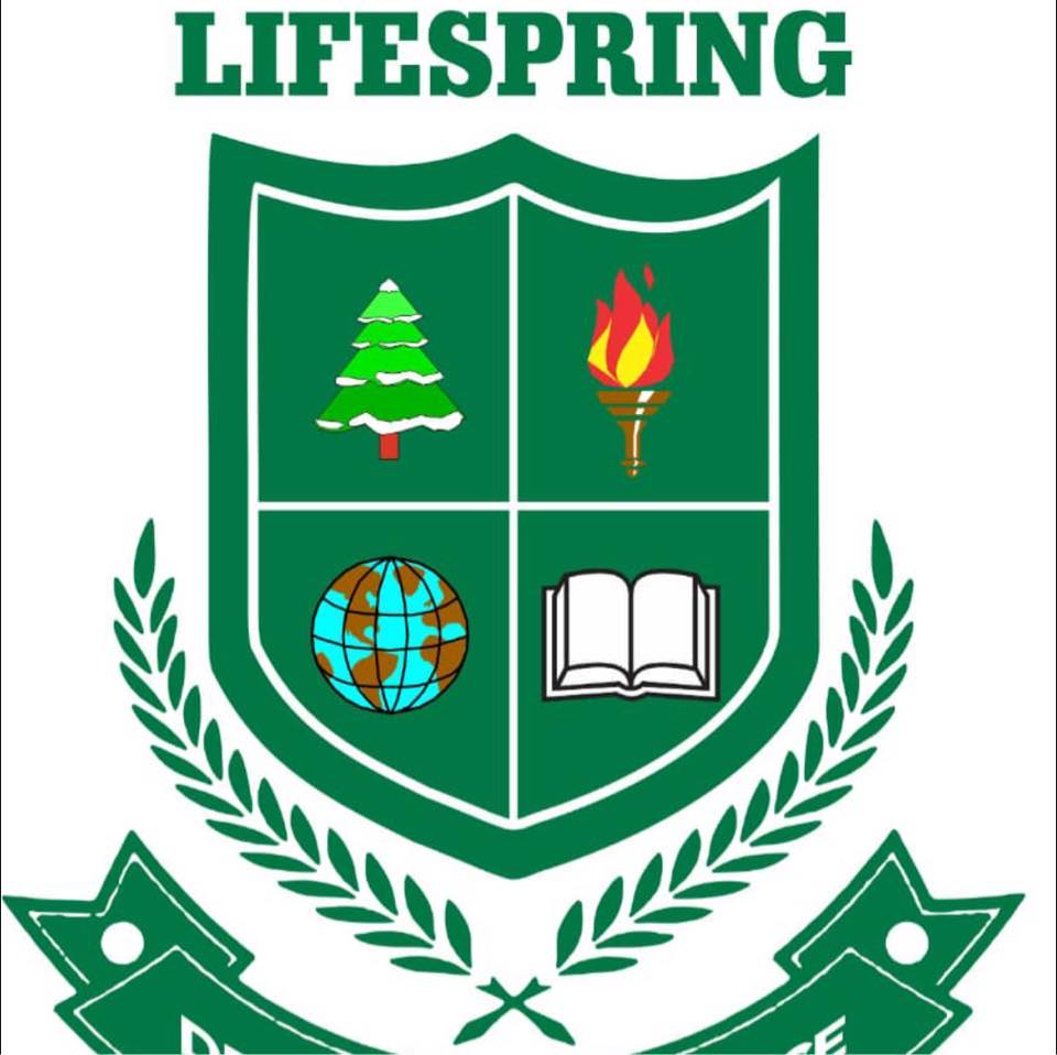 Lifespring Nursery & Primary School