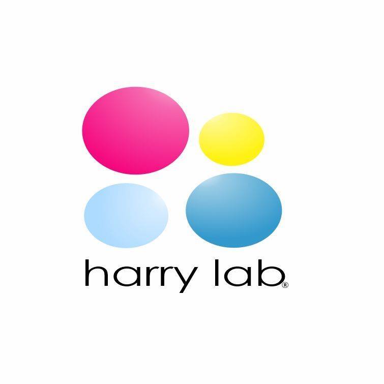HARRY LAB