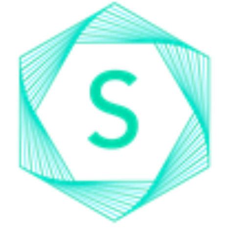 Swint Digital