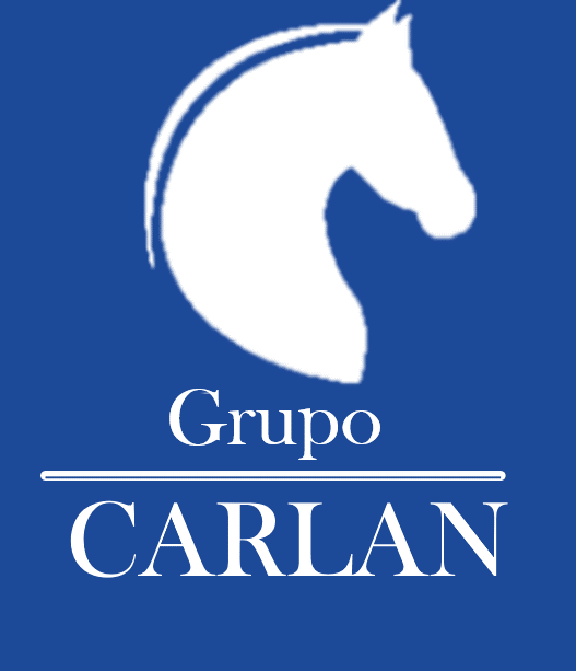 Grupo Carlan | Colonia Benito Juárez