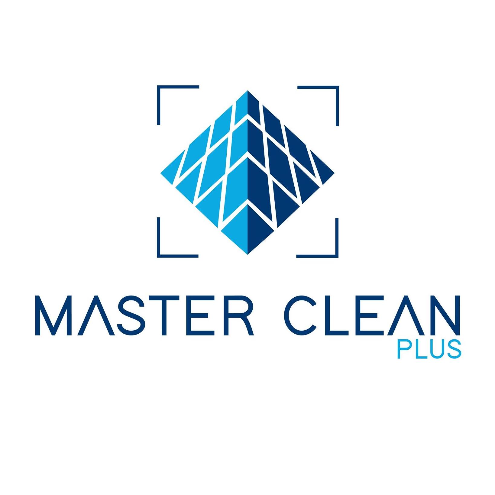 Master Clean Juarez | Ciudad Juárez
