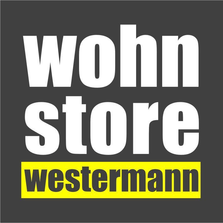 toom zelt angebot grau 240 x 180 x 240 cm mit Faltpavillon 240 x 240 x 240 cm – Camper-Forum-Münsterland Sonnensegel Mit Ösen Beige size: 2' X 4' x 6'7