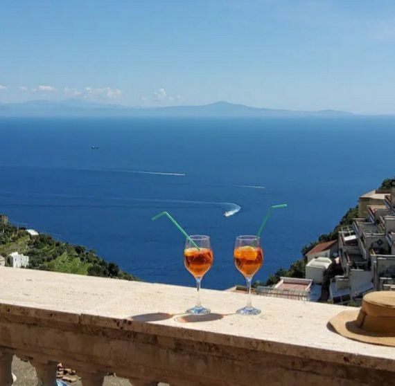 la-villa-di-enzo-amalfi