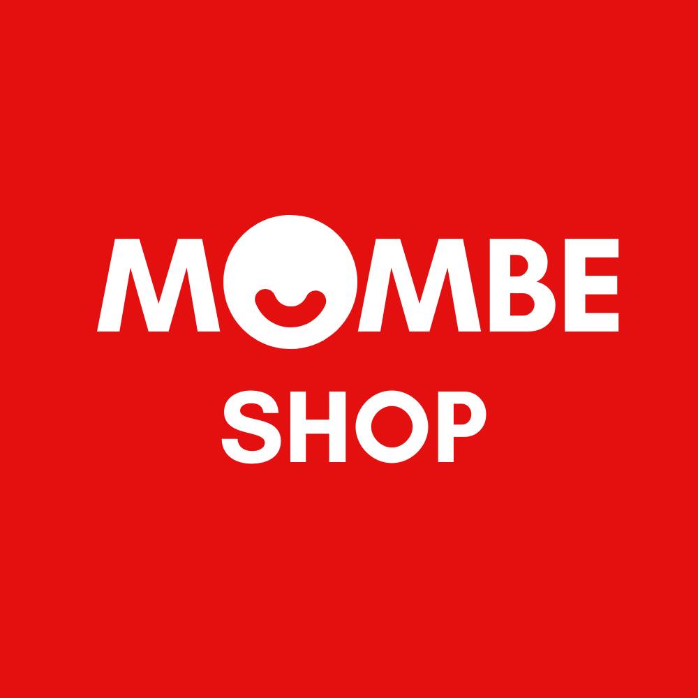 MOMBE Shop | Ho Chi Minh City