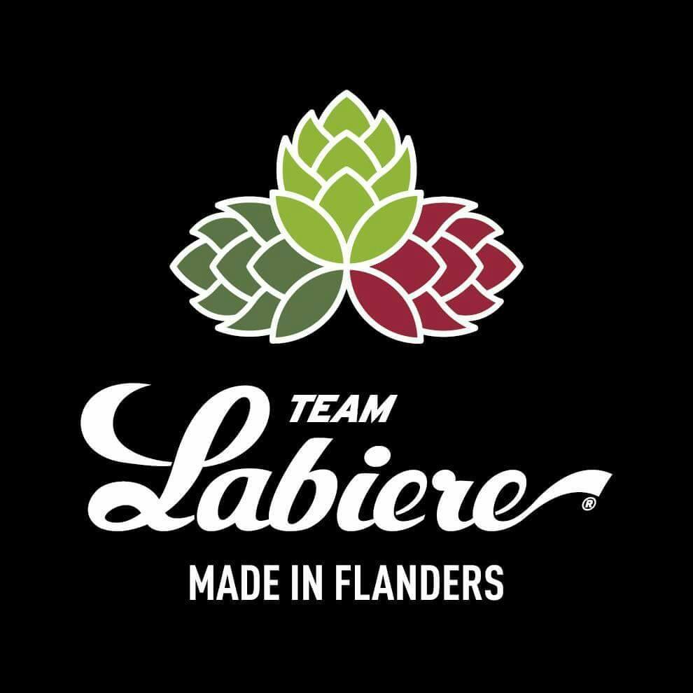 Team Labiere