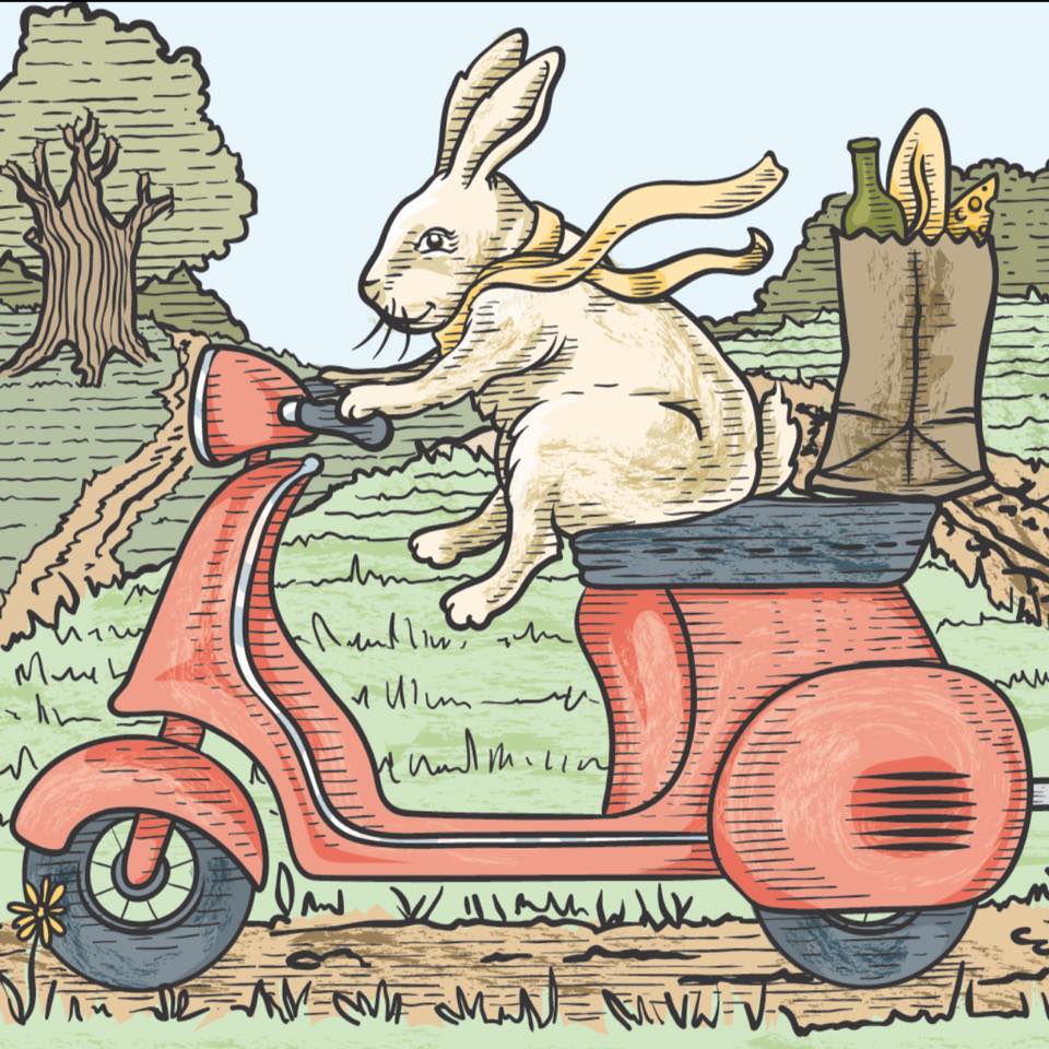 The Welsh Rabbit Cheese Shop | Fort Collins CO