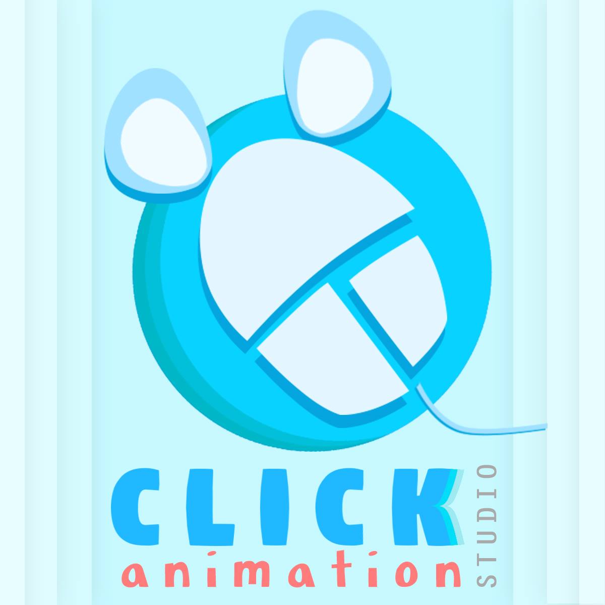 Click Animation Studio