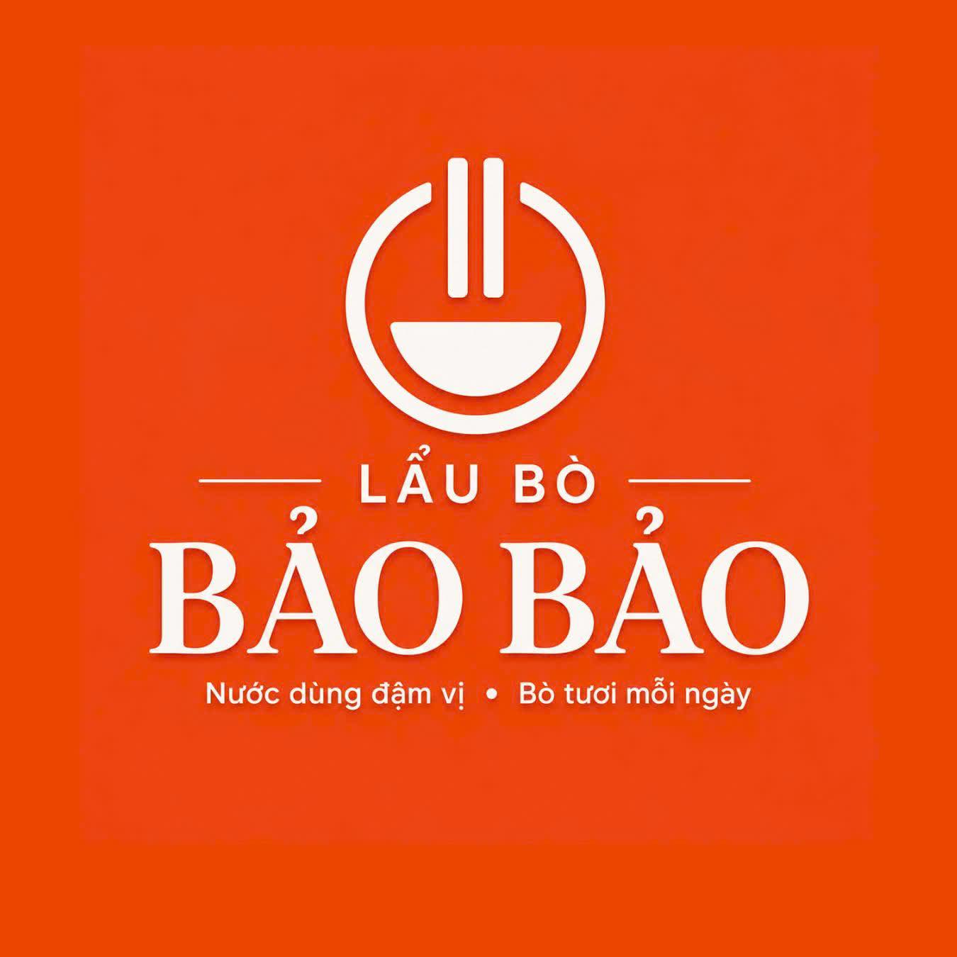 KB PURE - Chính hãng