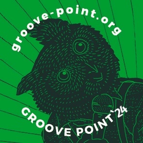 Groove Point Festival 2026