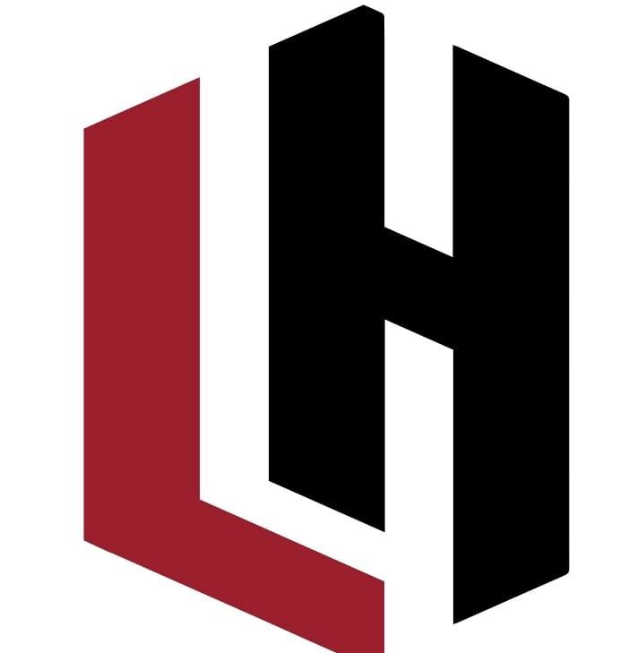 Leader Hardware and Building Centre | Leader SK