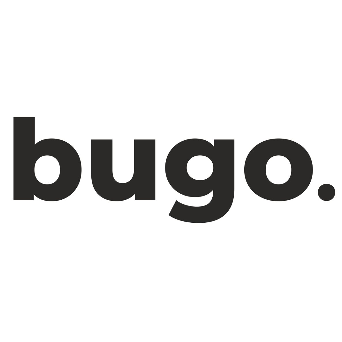 BUGO | Wieruszów