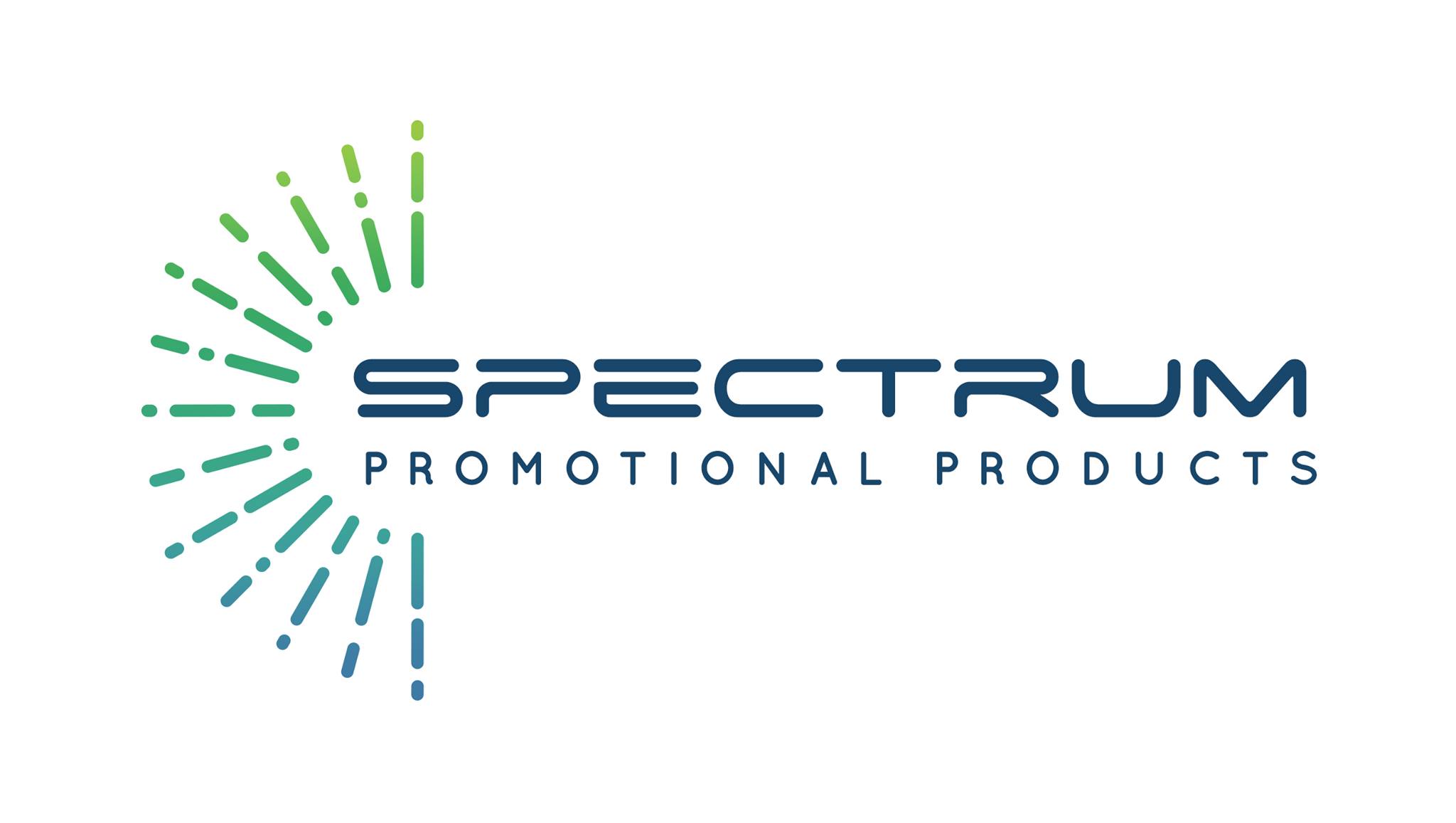 Spectrum Promotional Products