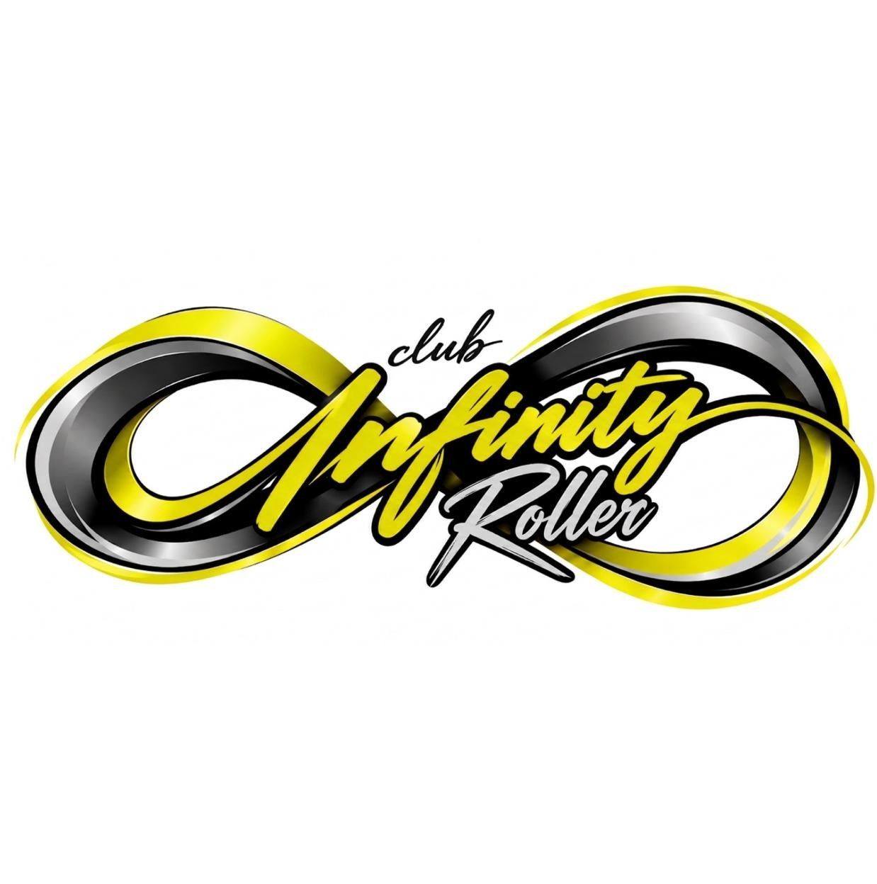 Club Infinity Roller