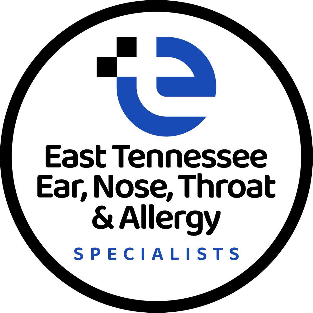 East Tennessee Ear Nose & Throat Specialists PC | Oak Ridge TN