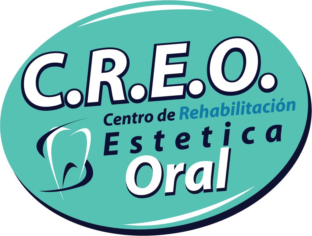 Centro de Rehabilitación Estética Oral C.R.E.O. | Mexico City