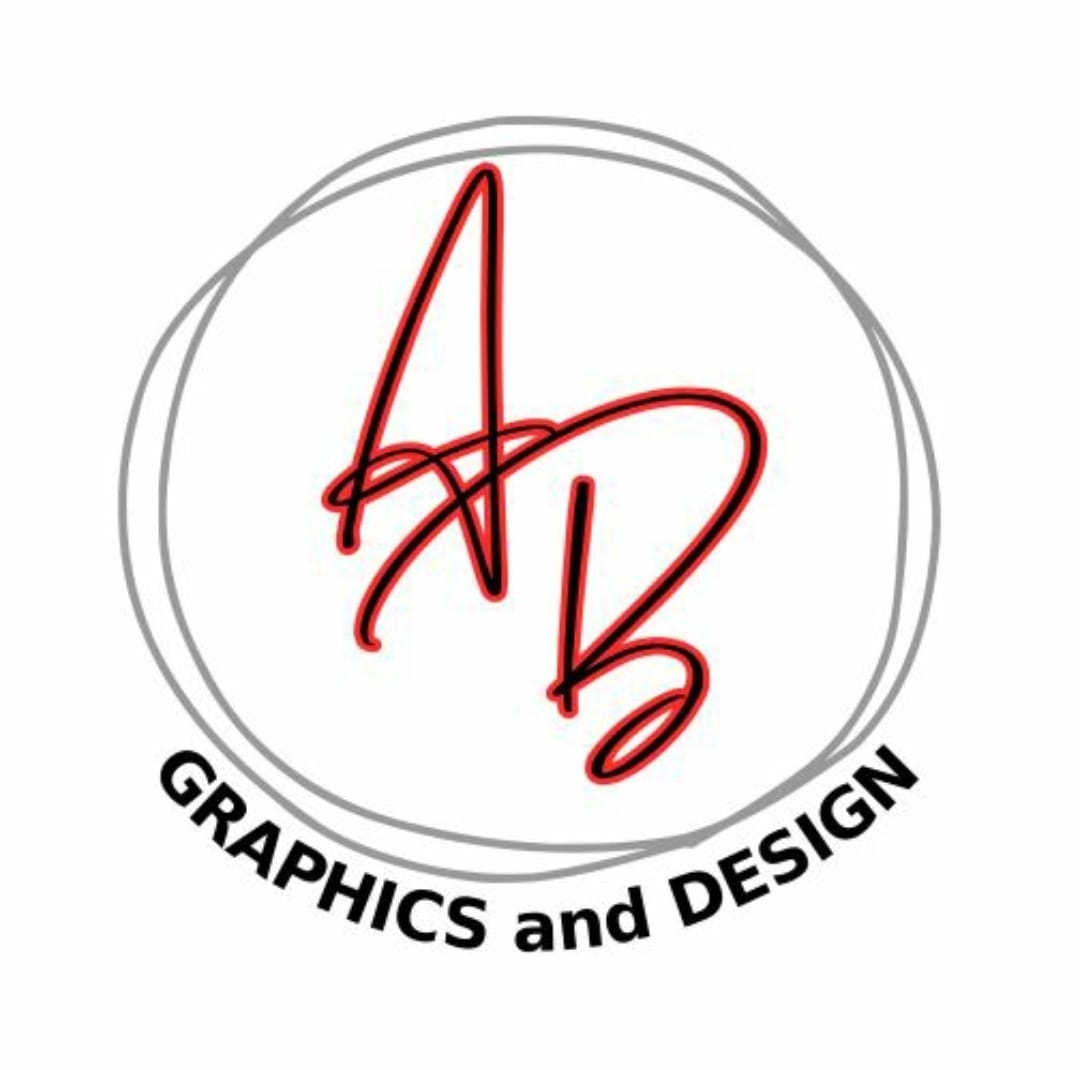 AB Graphics and Design