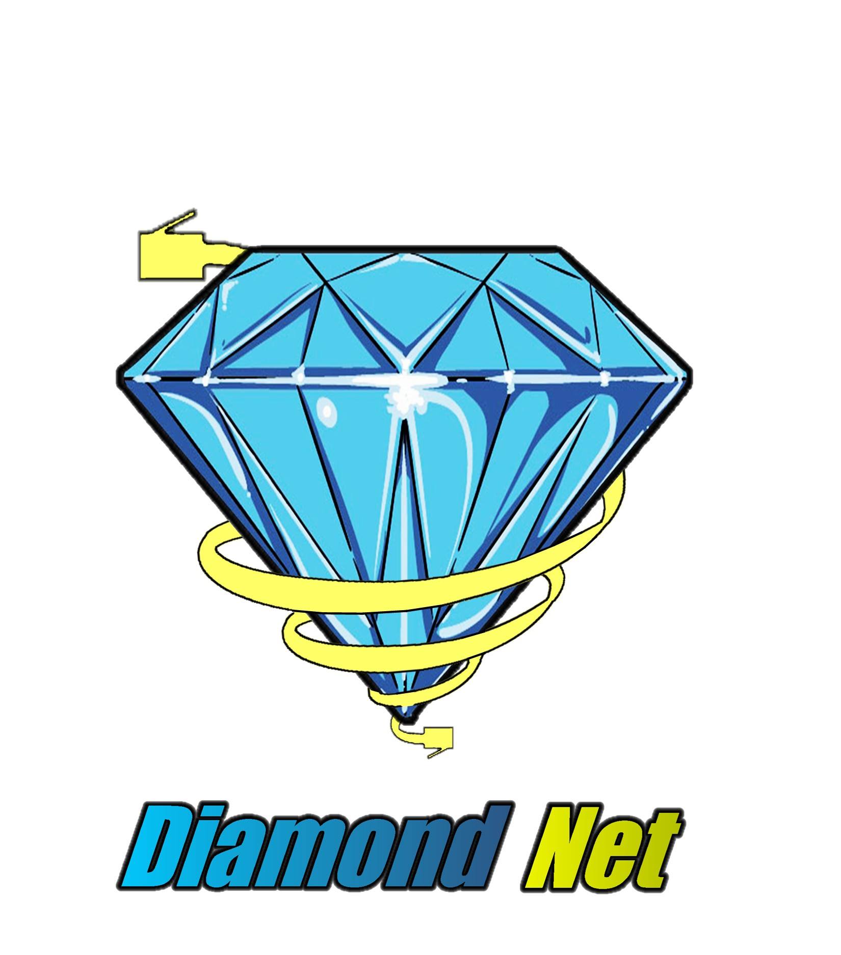 Diamond Net | Durango