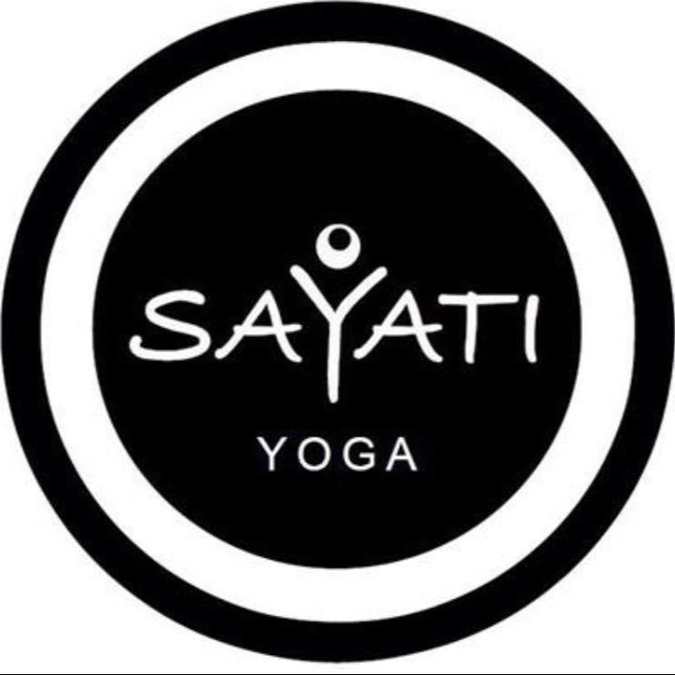 Escuela Sayati yoga | Temuco