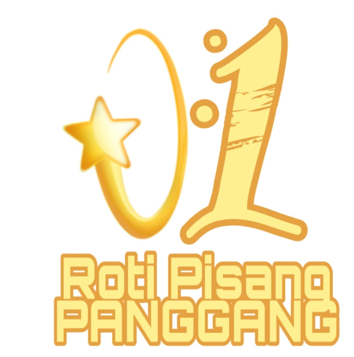Ropang 01 | Jakarta