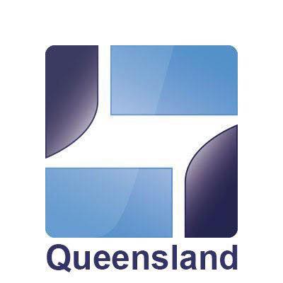 STEP Qld Branch