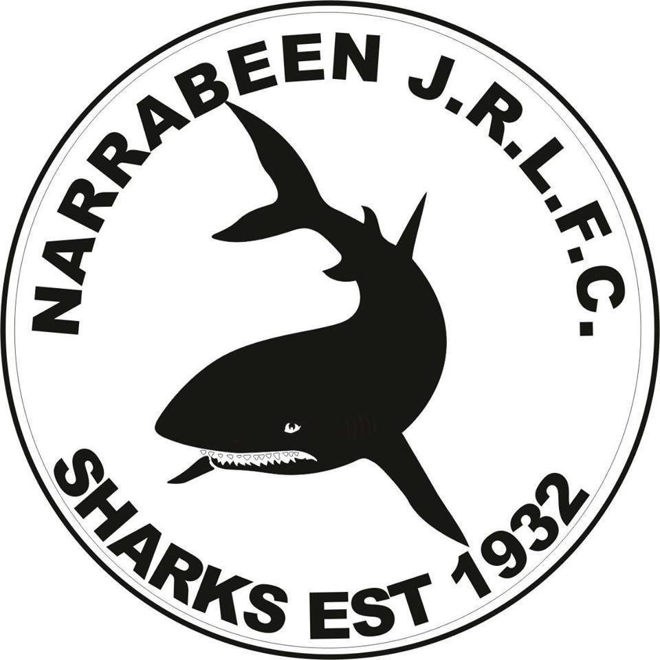 Sharkies Masters