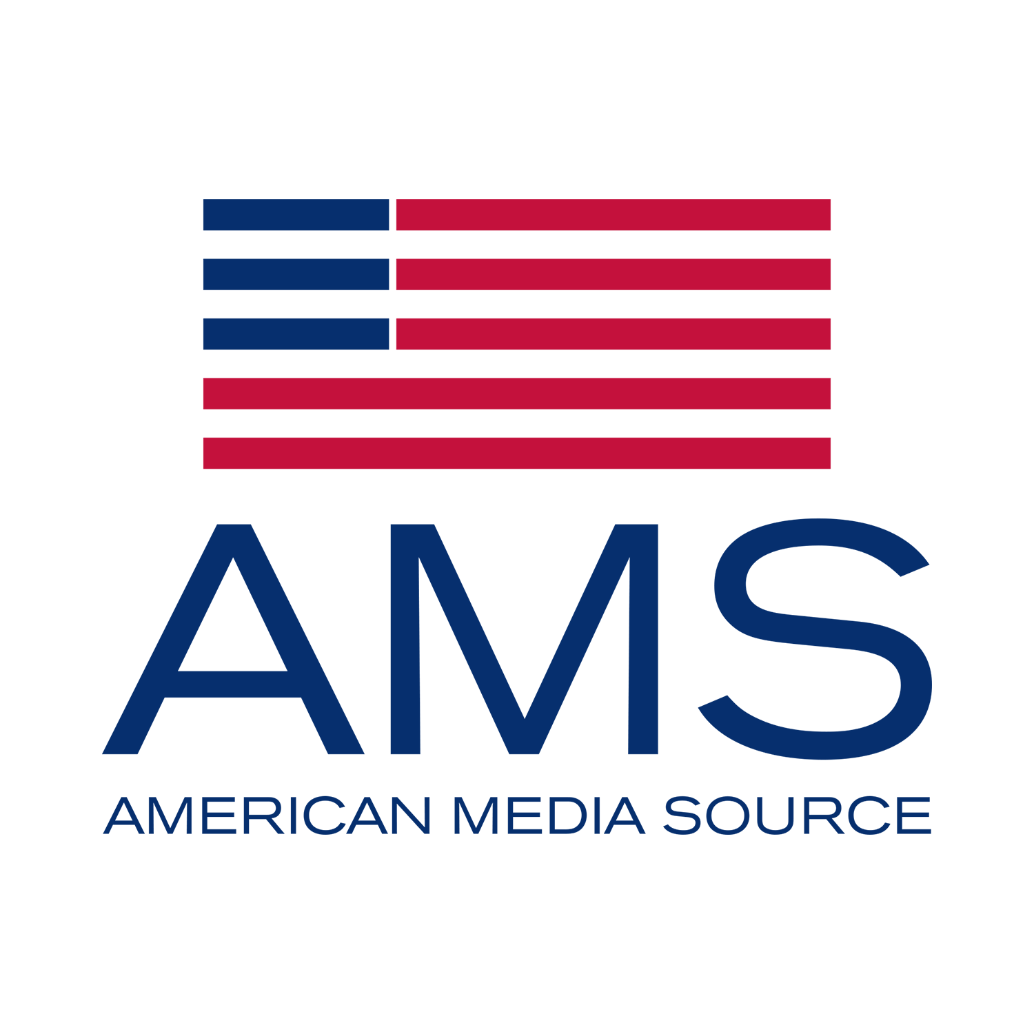 American Media Source