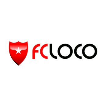 FCLOCO