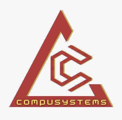 Compusystems