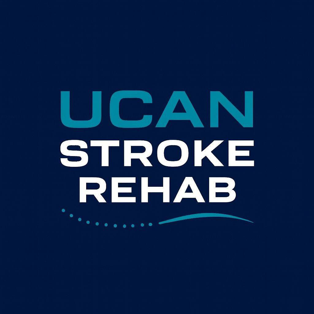 Who Cares - Distressed Disabled and Infirmed