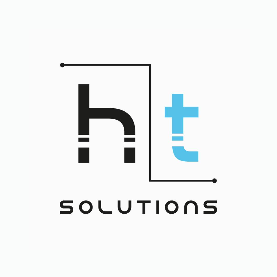 High Tech Solutions | São Paulo SP