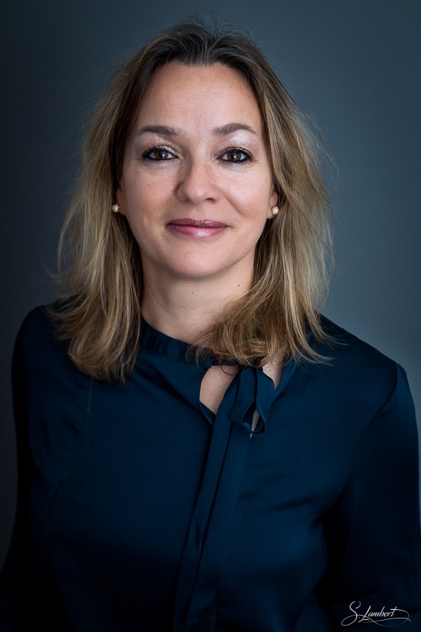 Rozenn Rouquat hypnose et coaching