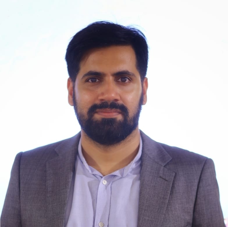 Rehan M Khan | Milan