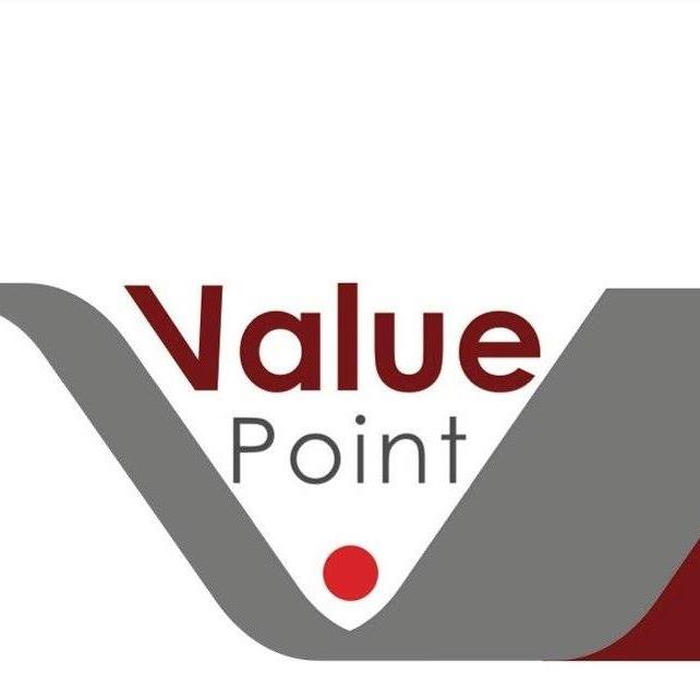 Ασφάλειες Καραμολέγκος Αρτέμιδα Valuepoint Insurance Brokers | Loútsa